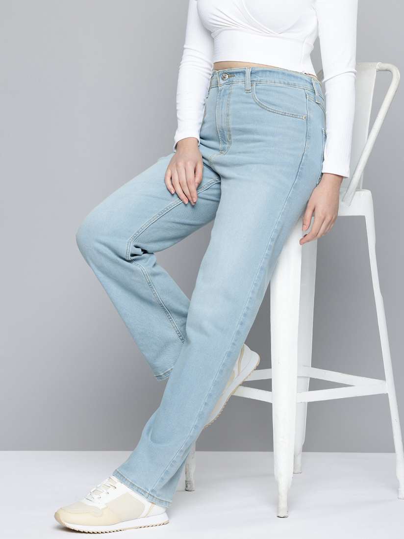 Cheap levi jeans womens hotsell