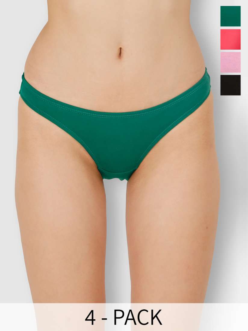 Myntra undergarments outlet