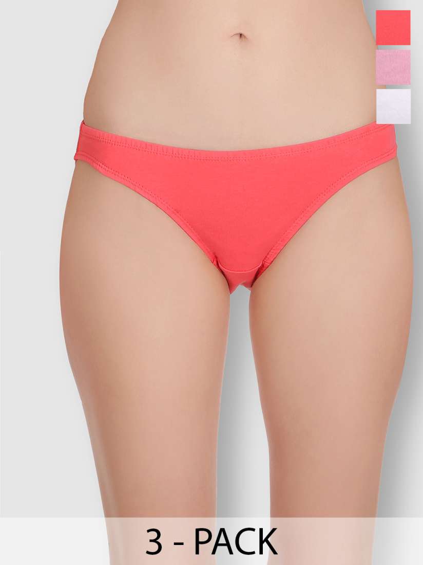 Myntra undergarments discount