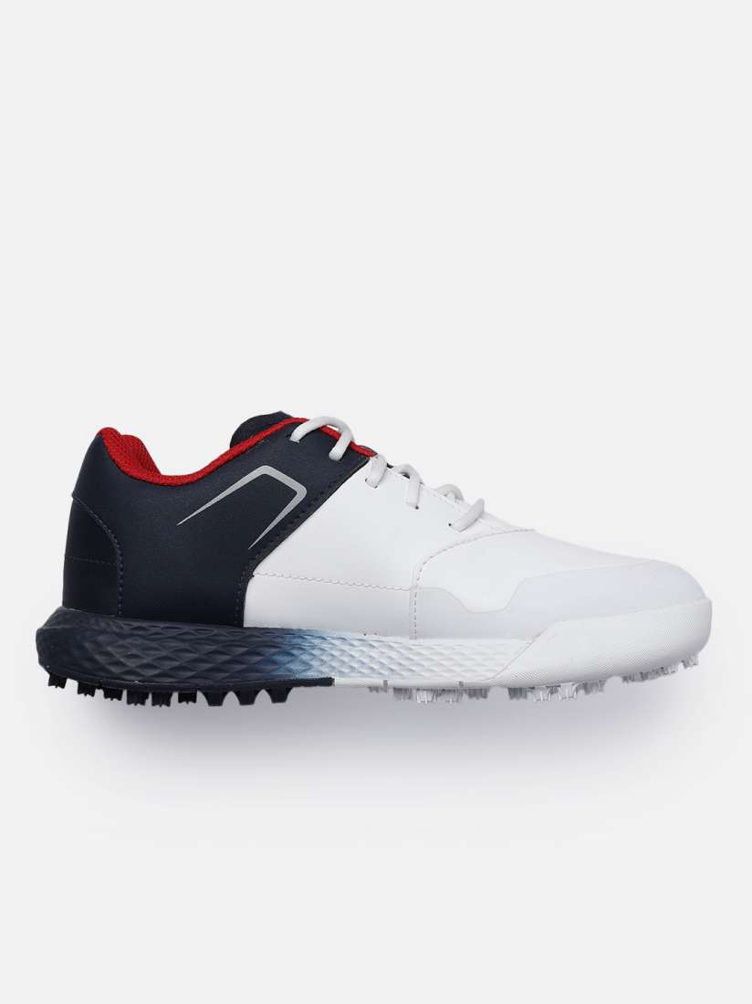 Inesis waterproof golf shoes store