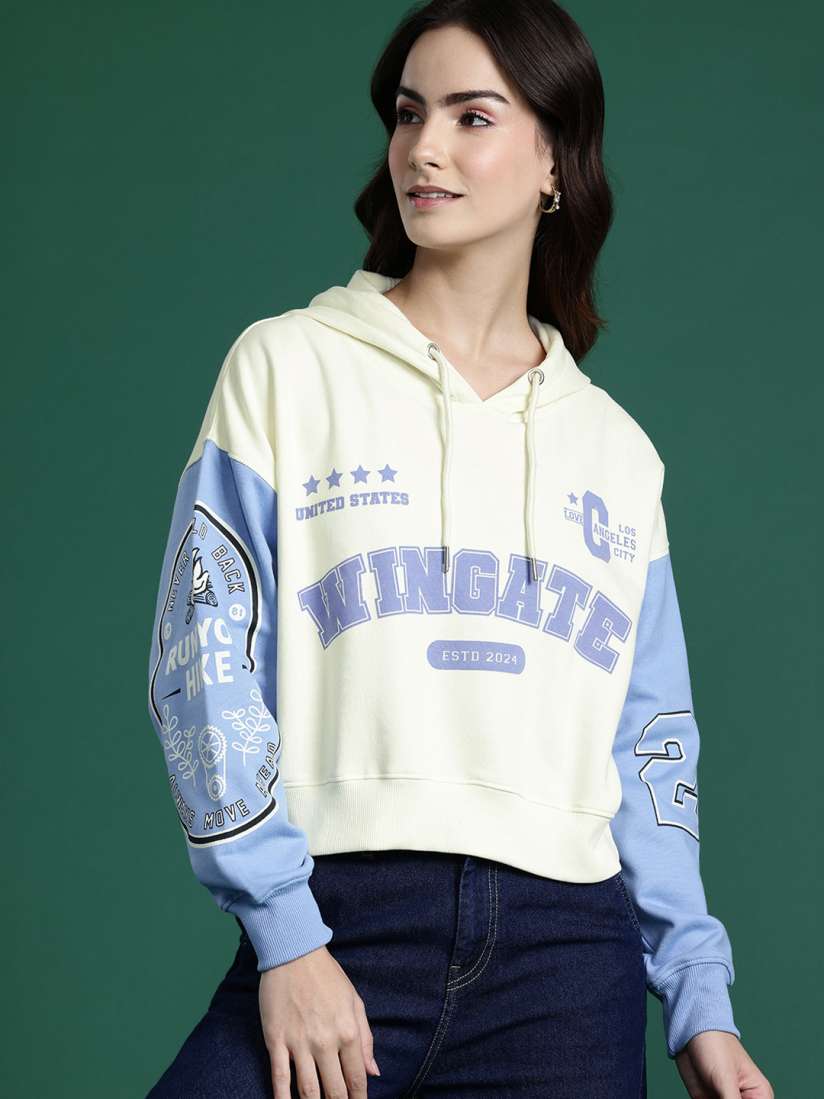 Dressberry sweatshirts discount