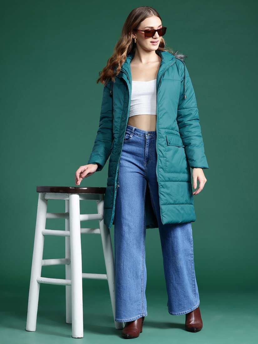 Dressberry jackets cheap