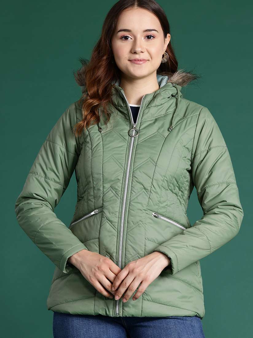 Dressberry jackets deals
