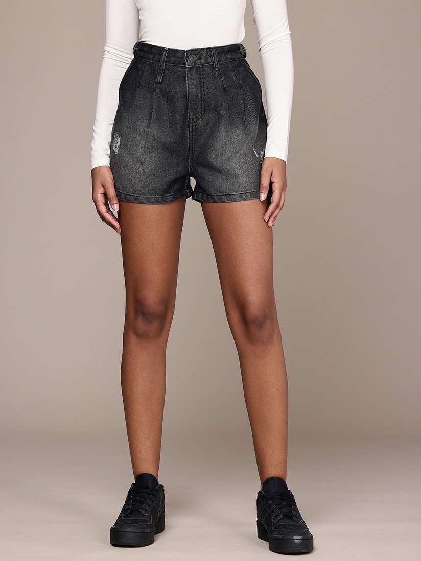 Ppsnabha Infant Girl Nike Outfits Ppsnabha Baby Saltwater Sandals