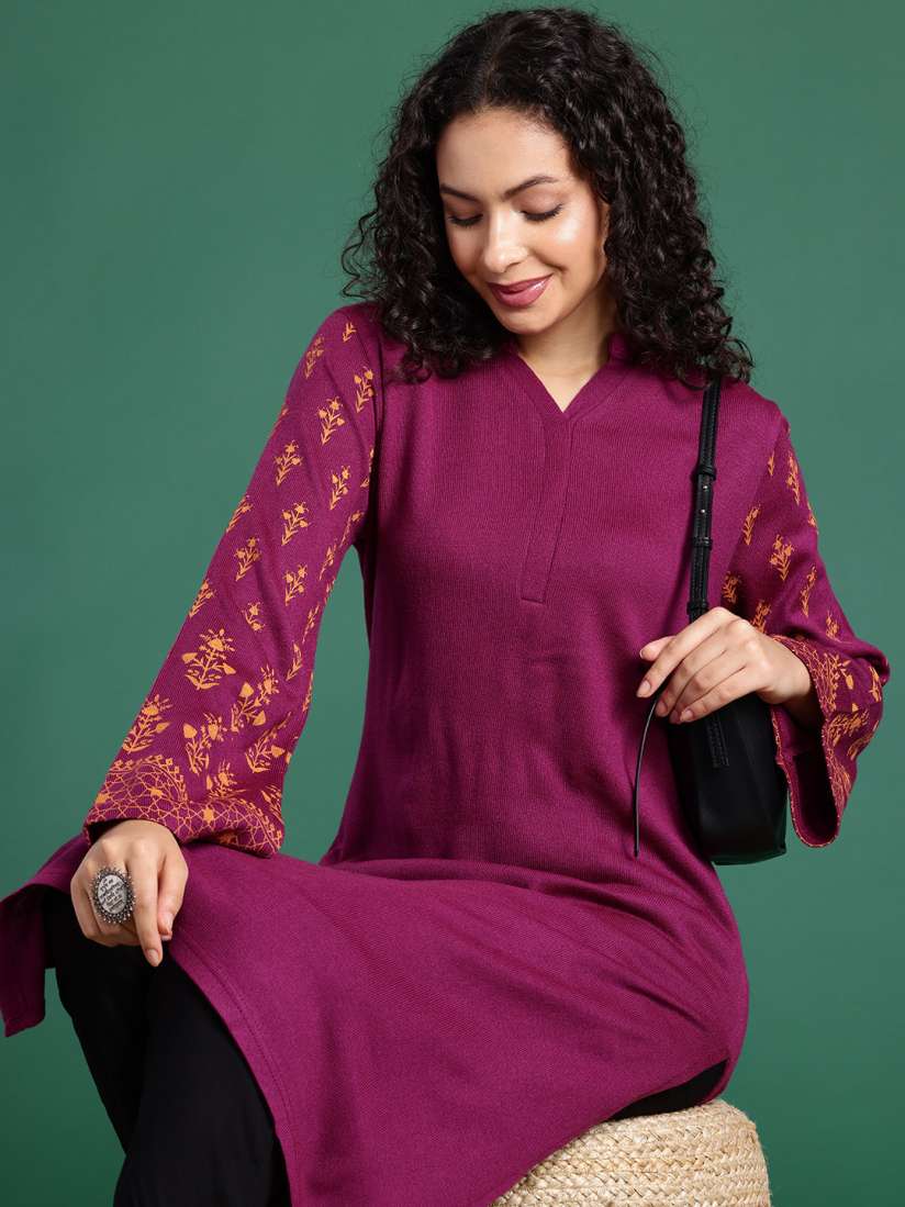 Indie kurtas online