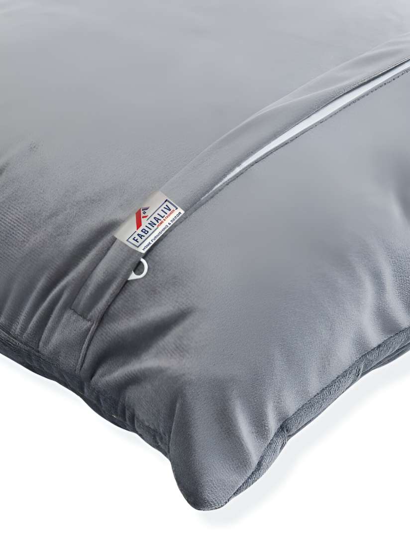 Arenpris pillow washing top