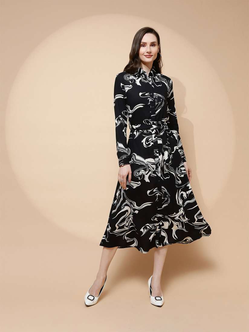 Global republic dresses cheap