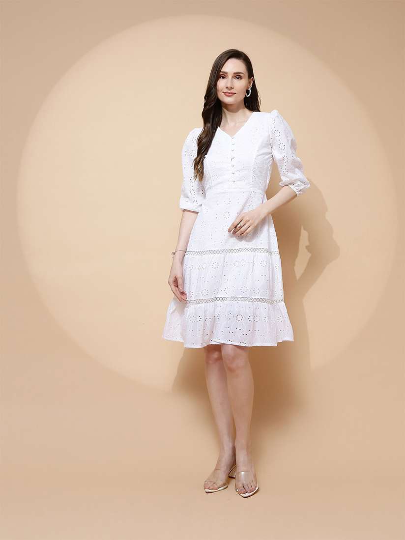 Global republic dresses new arrivals