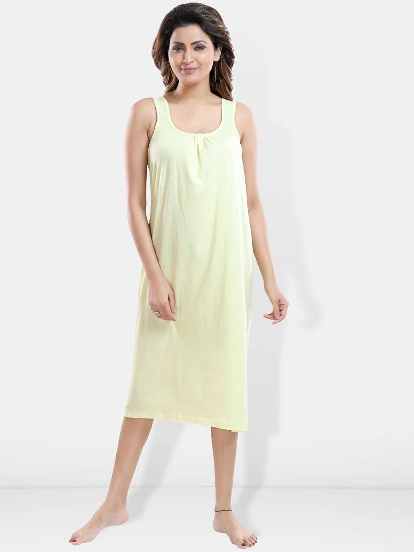 Nighty slips myntra online