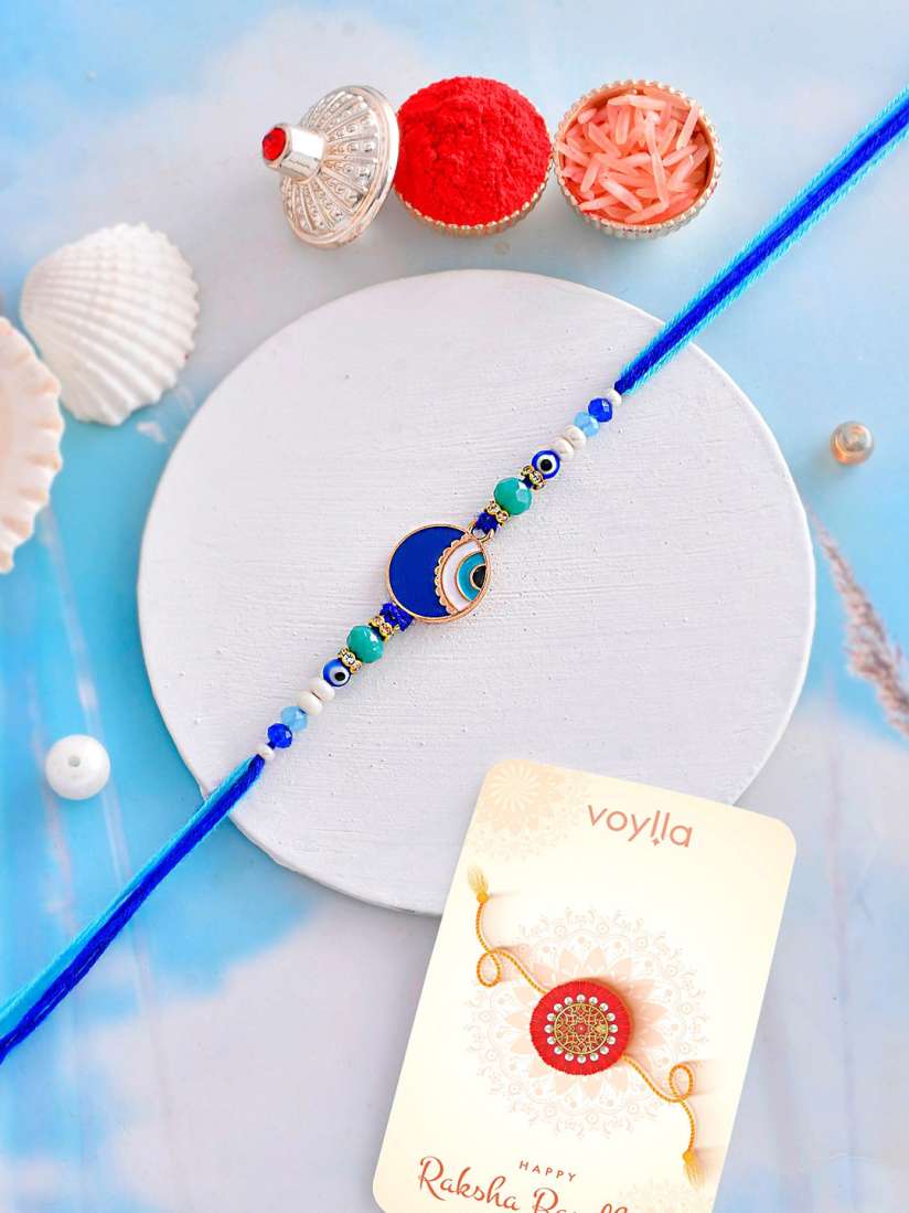 Voylla rakhi best sale