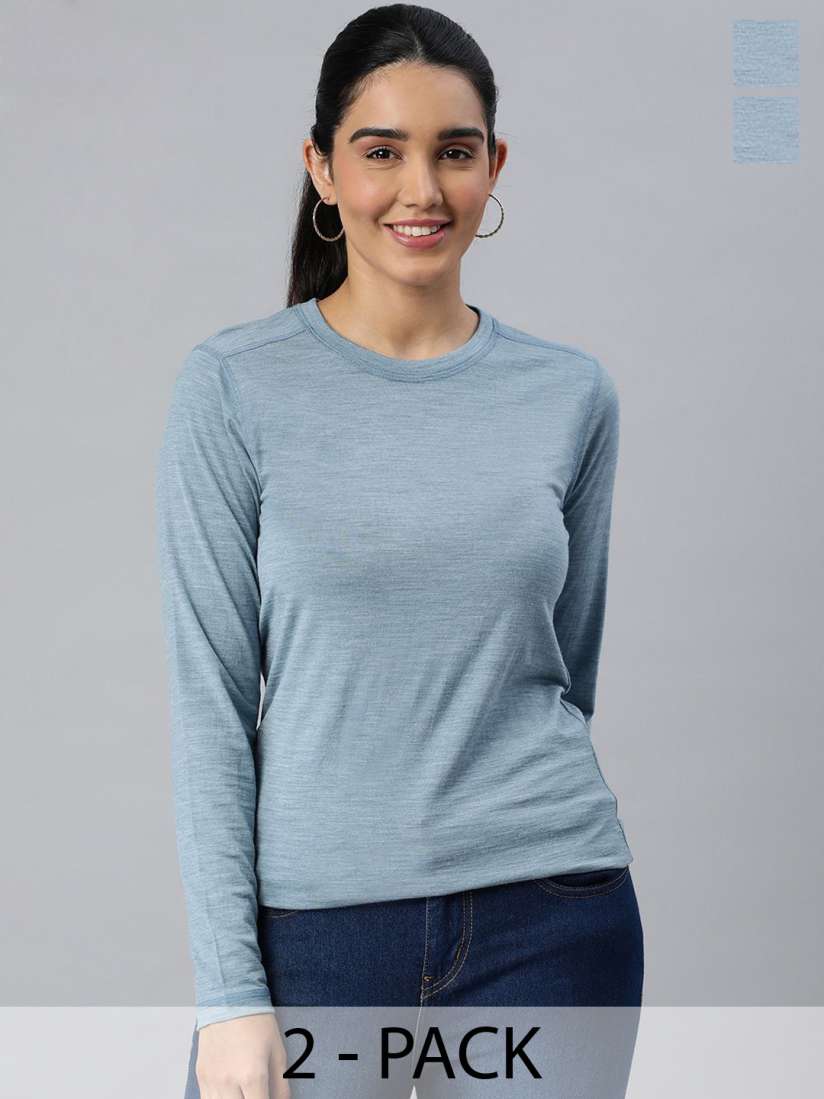 Kosha thermal wear discount