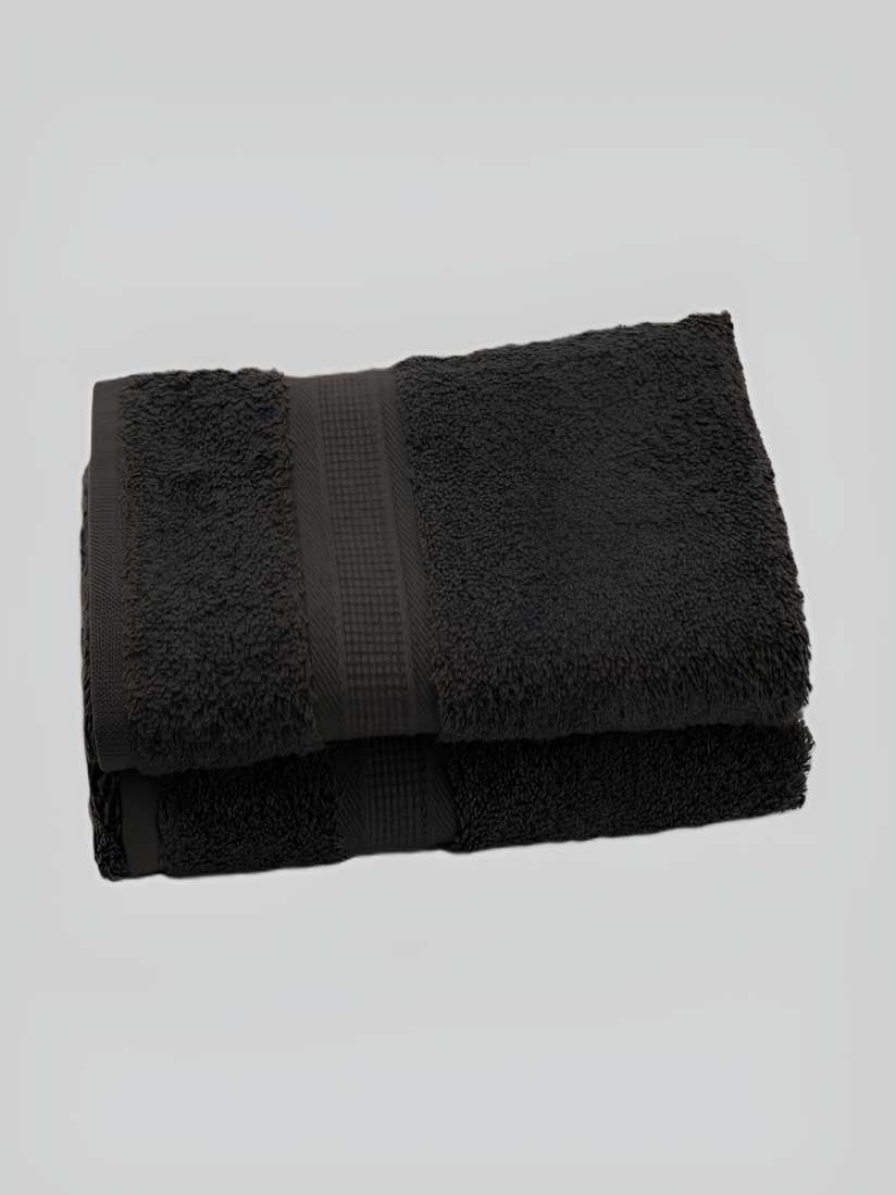 Bombay dyeing santino hand towel 2025
