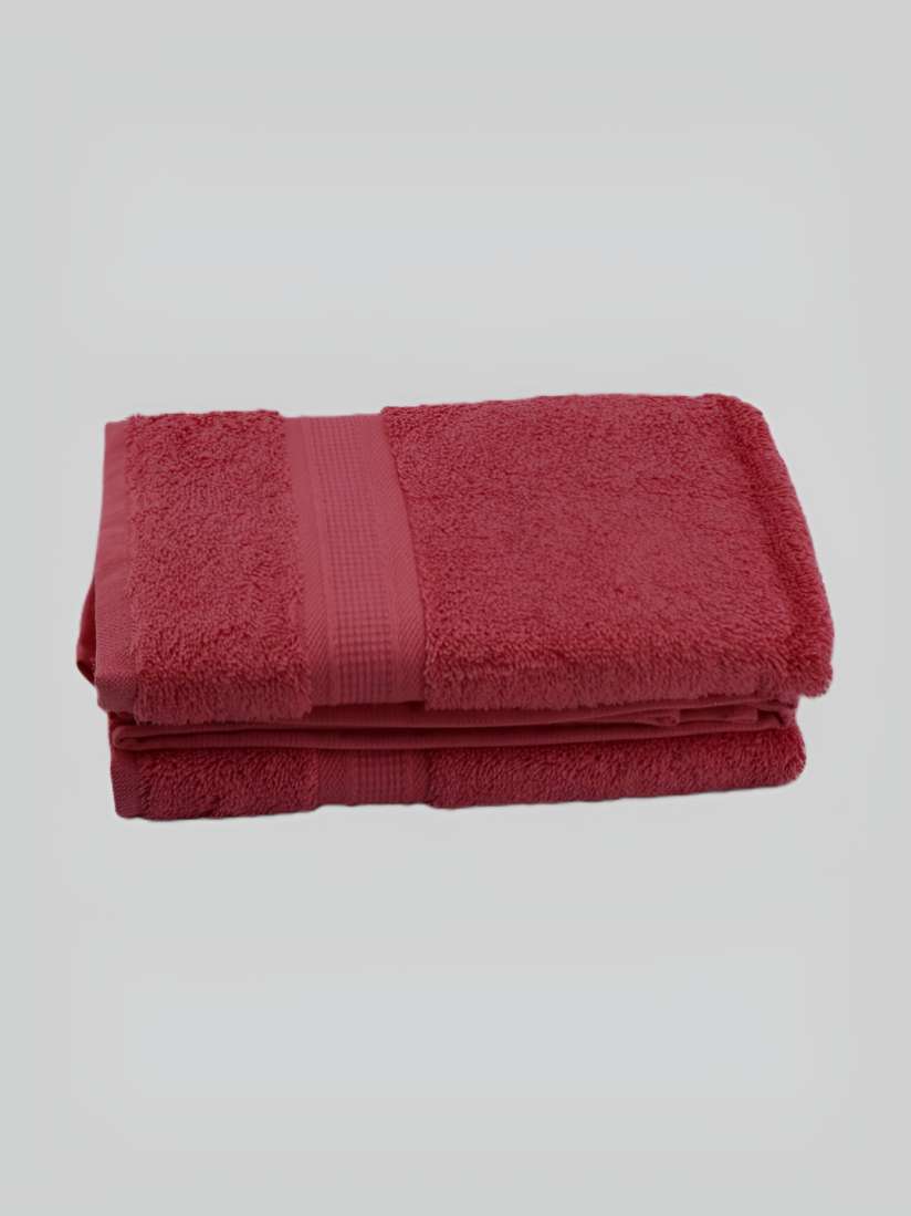 Bombay dyeing santino hand towel online