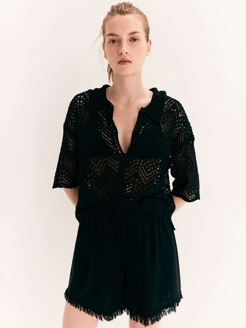 H&m online myntra sale