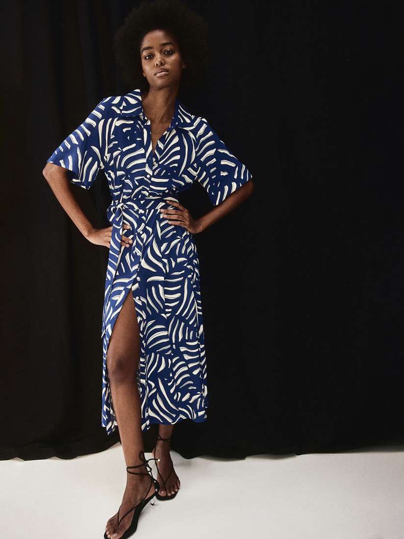 T shirt dress belt hot sale