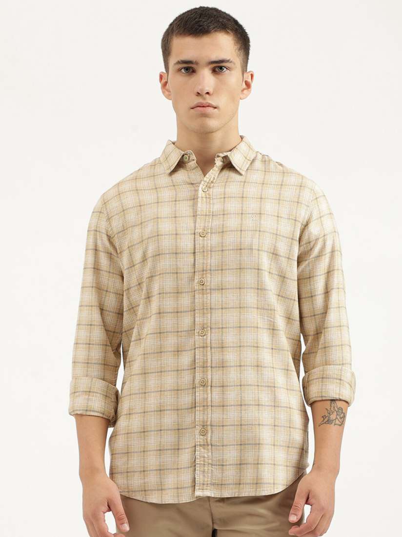 Ucb linen shirts outlet
