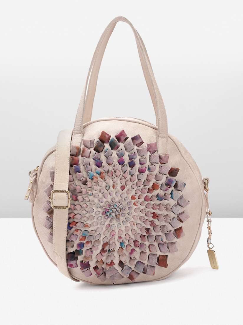 Vintage sling bag 2025