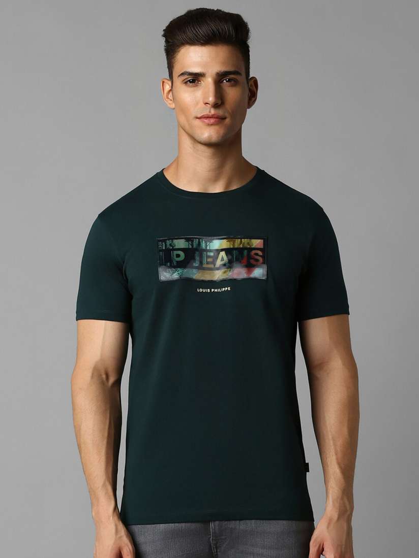 Lp jackets myntra online