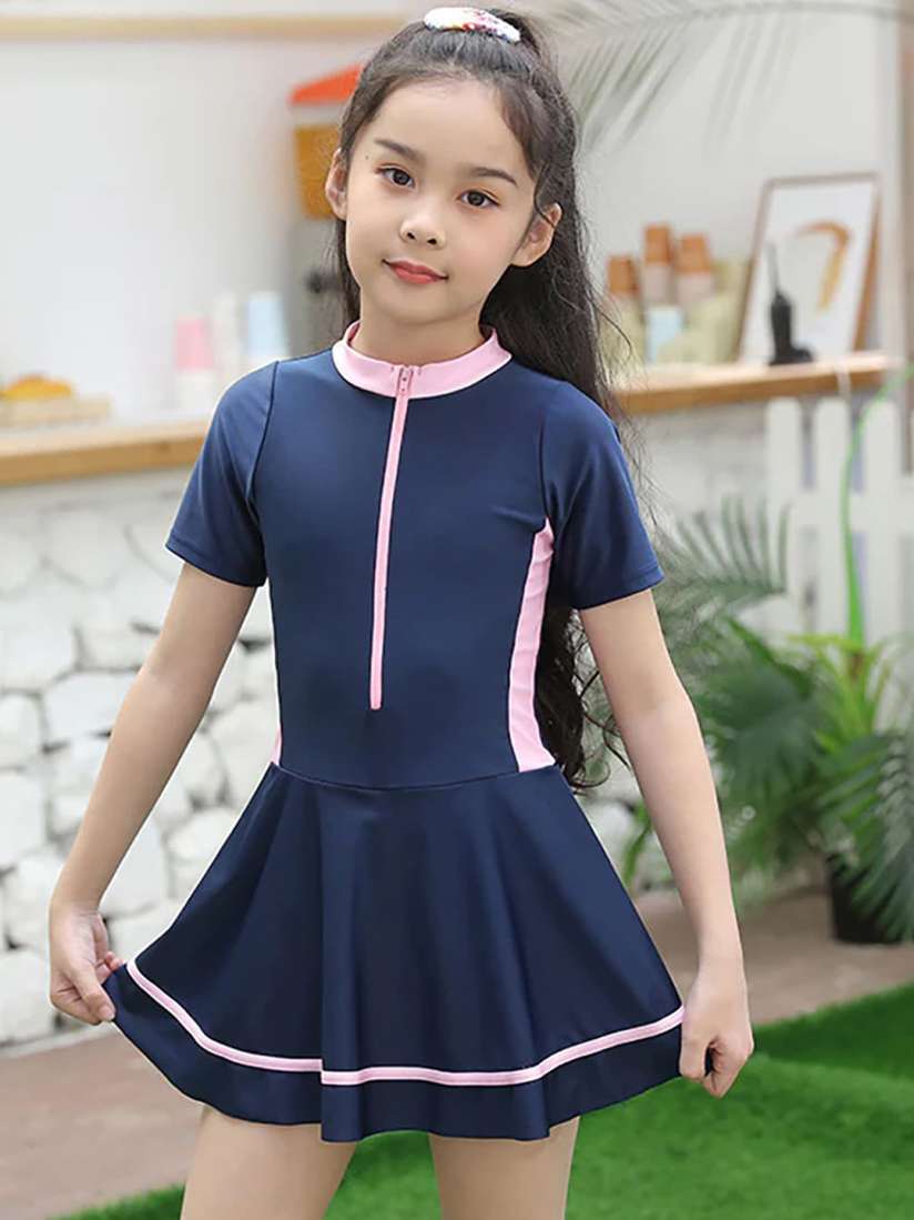 Myntra swimming costume cheap