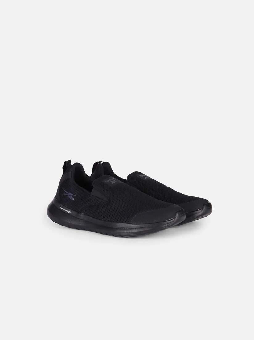 Buy Reebok Men Comfort wonderer M Walking Shoes Sports Shoes for Men 29308834 Myntra
