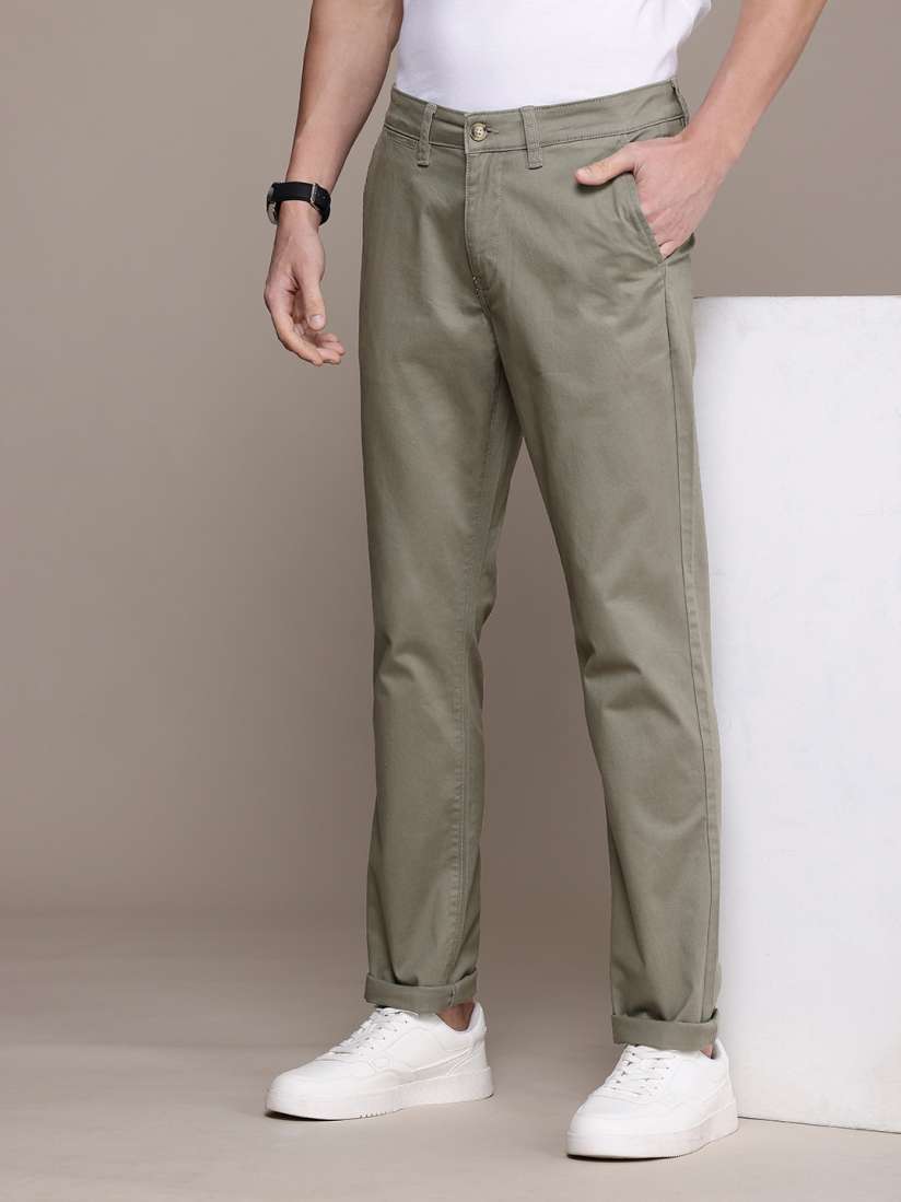 NAUTICA “TOO BIG” Vintage Chino Pants NAUTICA（ノーティカ）の「NAUTICA/ノーティカ “TOO BIG