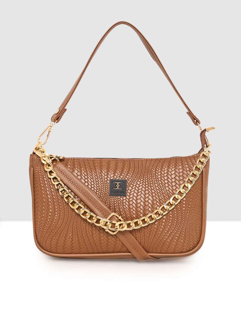 Esbeda sling bags myntra 2025