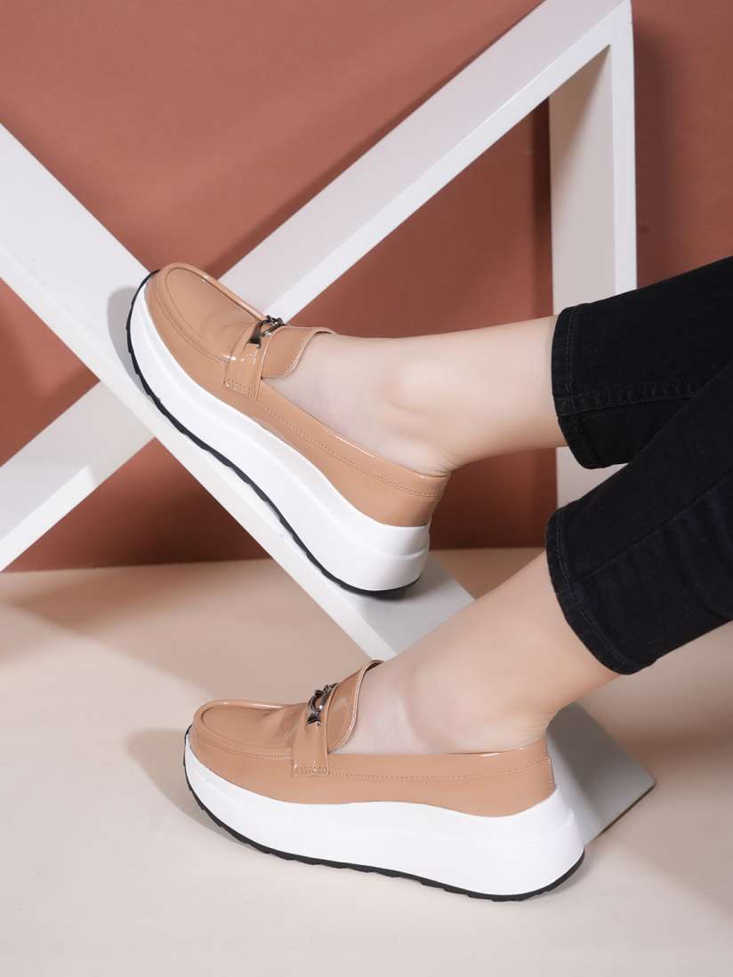 Myntra shoes 499 for ladies sale