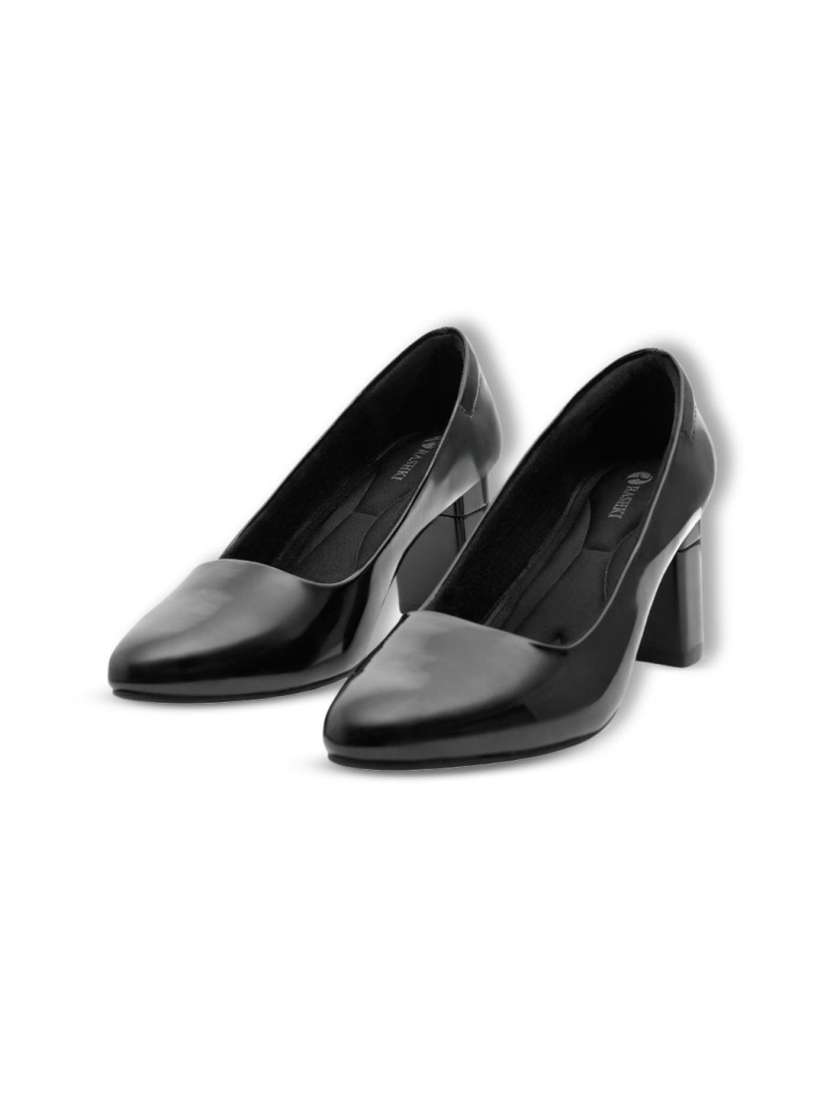 Myntra sale womens shoes new arrivals