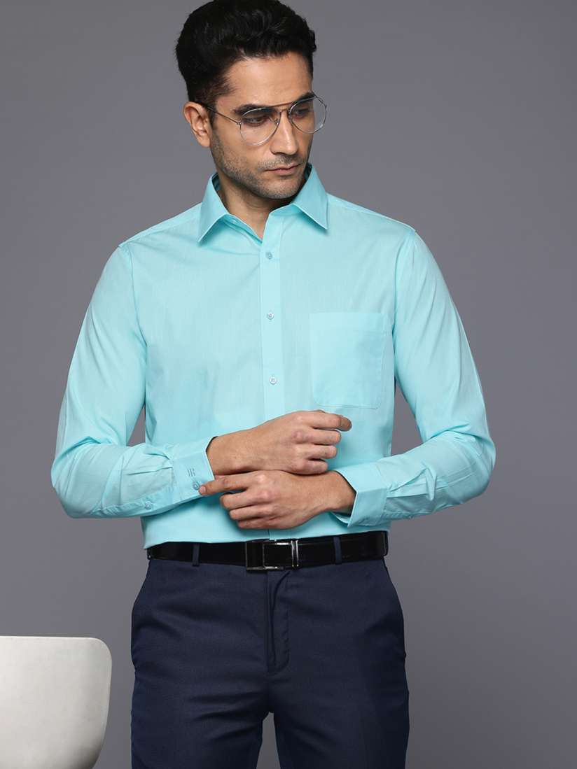 Raymond shirts for mens on sale