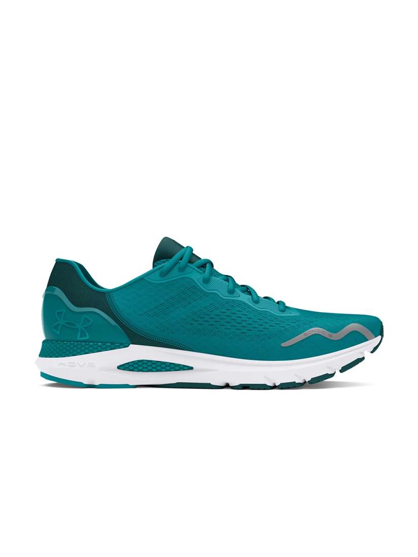 Myntra under armour shoes online