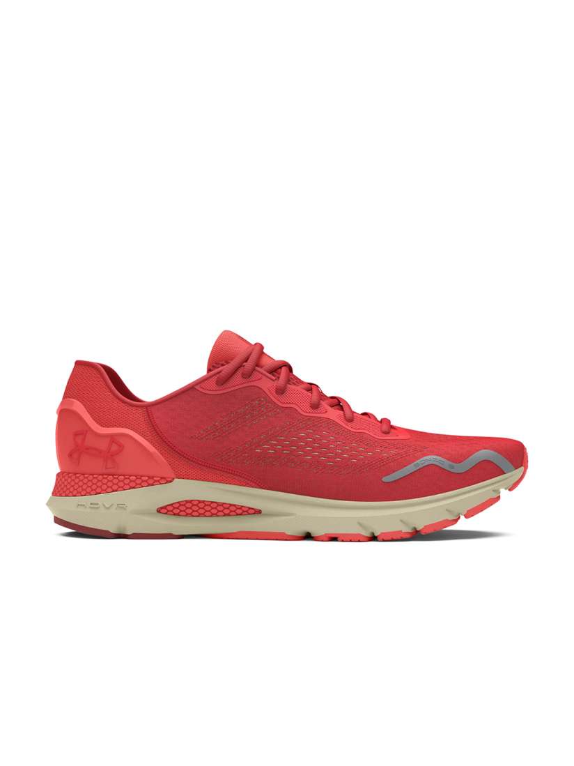 Buy UNDER ARMOUR Women HOVR Sonic 6 Running Shoes Sports Shoes for Women 29319948 Myntra
