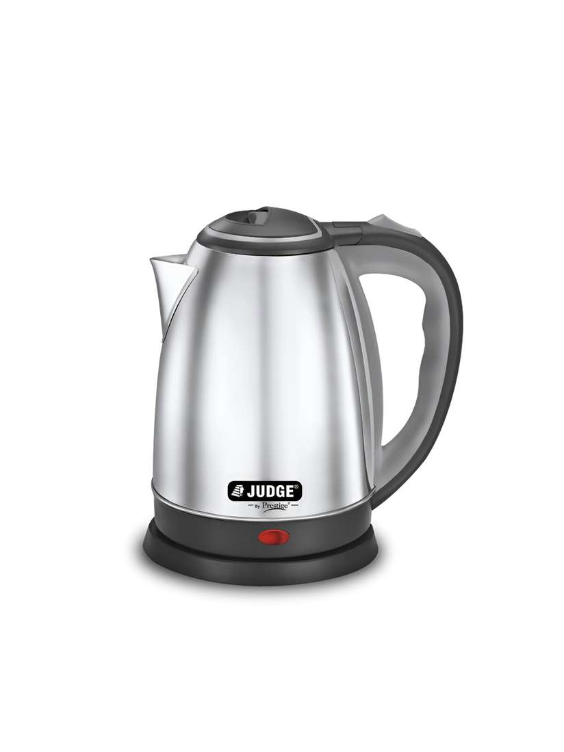 Kettle Teapot Hafele Electric Kettle Hafele Queen Electric Kettle