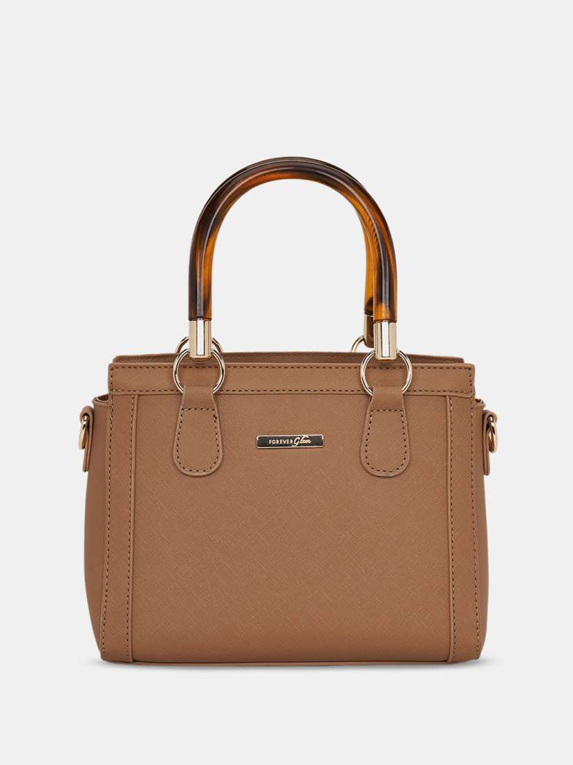 Pantaloons handbags online store