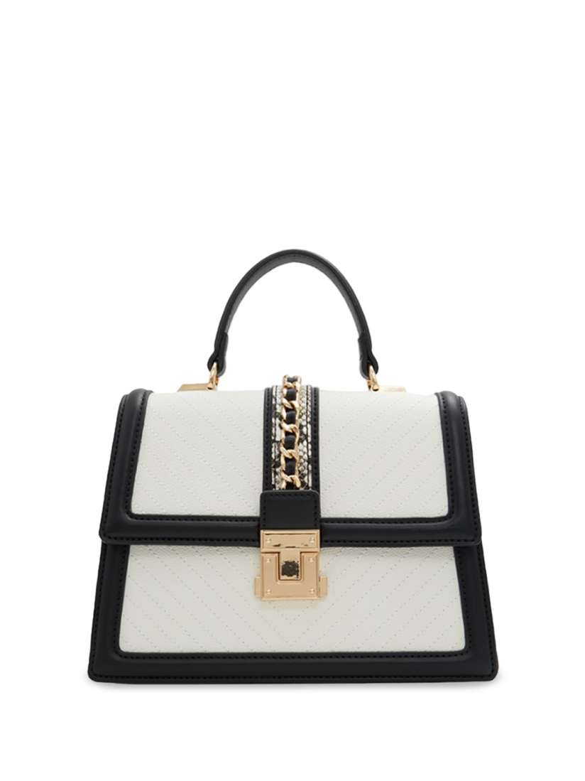 Cheap aldo purses on sale