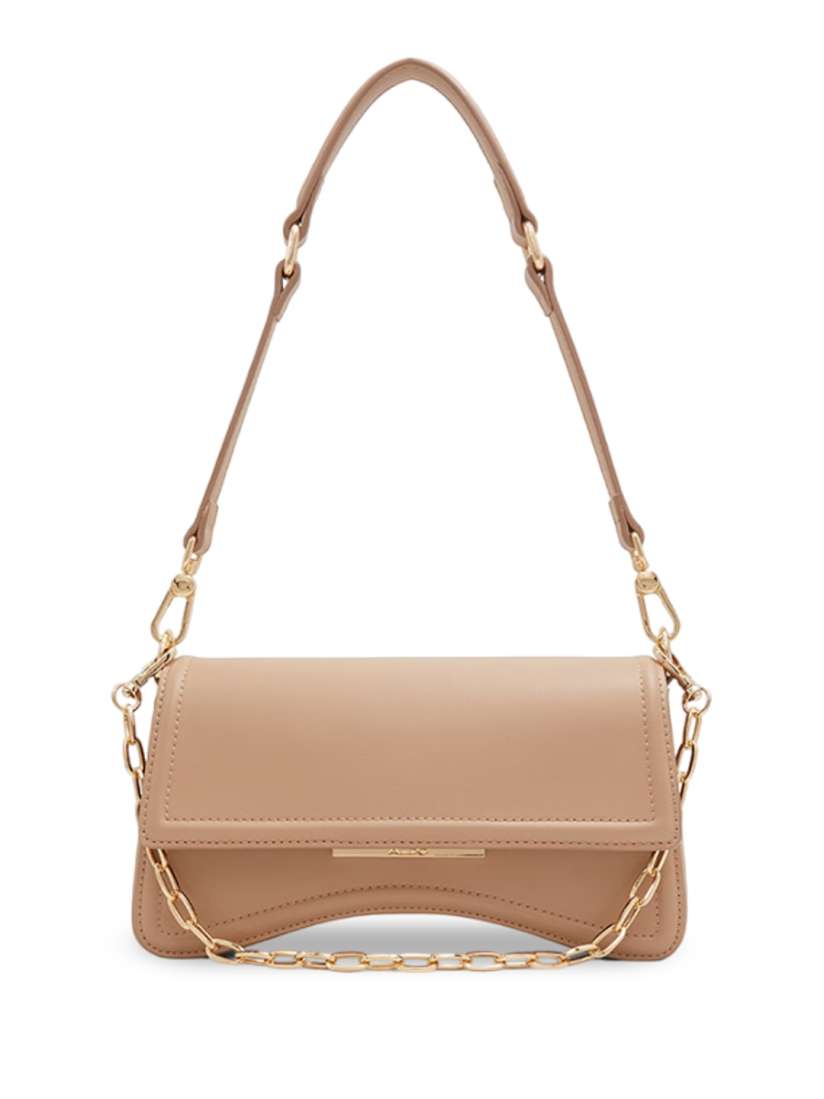 Aldo baguette bag new arrivals