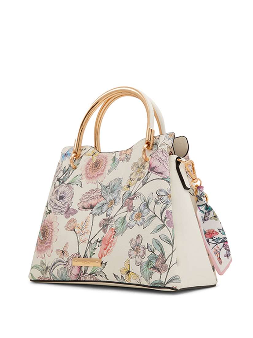 Aldo bags new collection 2018 new arrivals