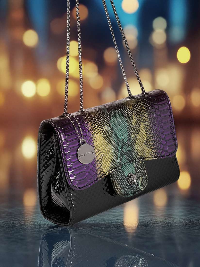 Dressberry Myntra Bags For Ladies Dressberry Bags Myntra Outlet