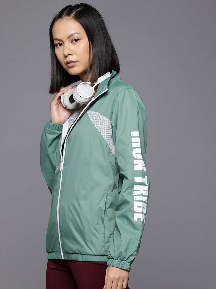 Hrx sporty jacket outlet