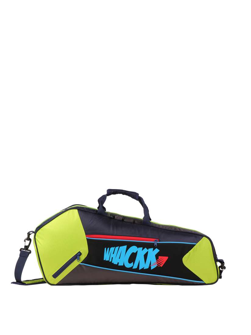 Gym bag myntra discount