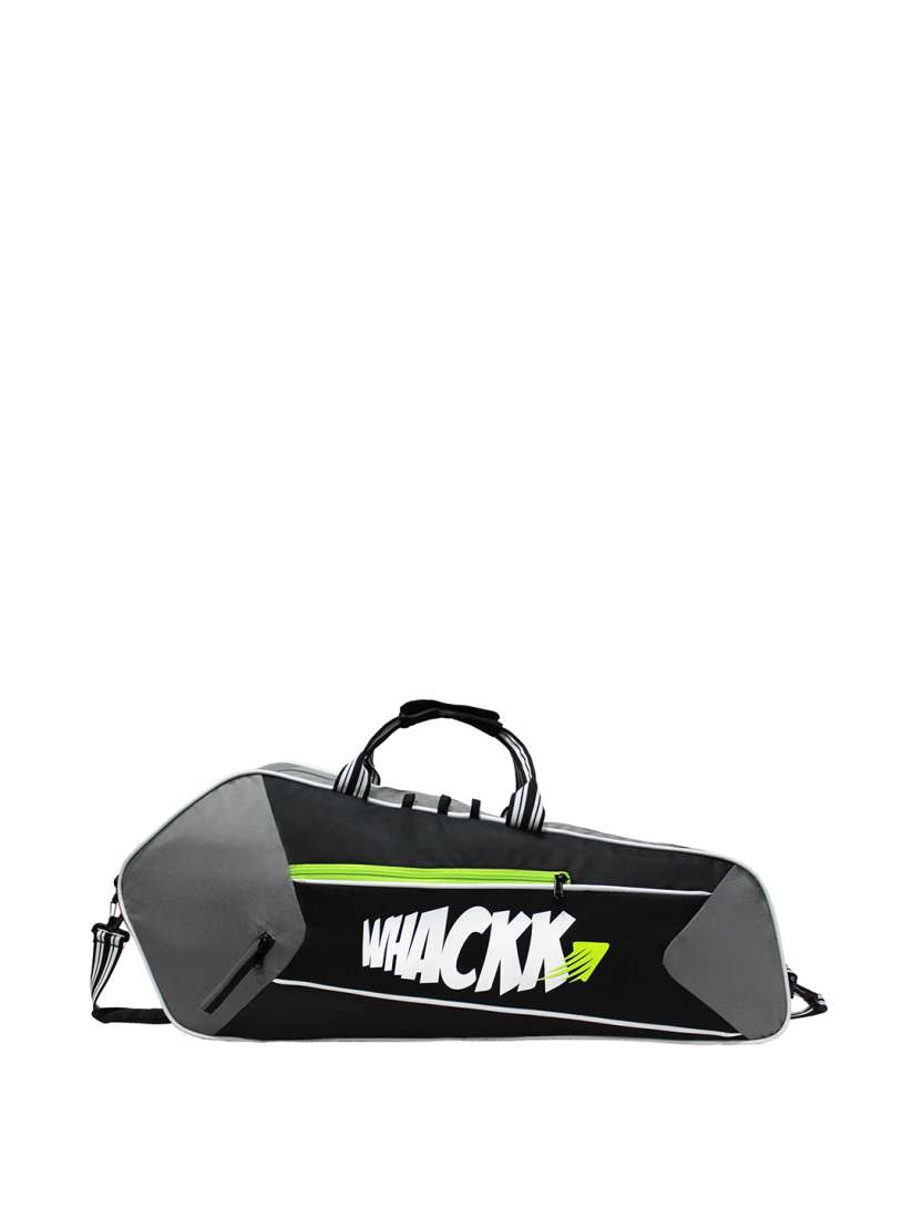 Buy Whackk Medium Sports or Gym Duffel Bag Duffel Bag for Unisex 29330320 Myntra