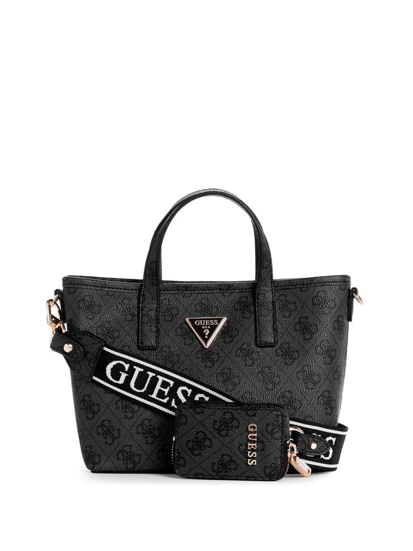 Guess bags myntra sale