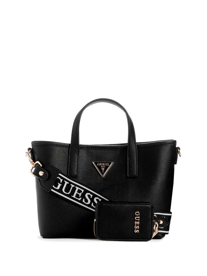 Guess handbags myntra store