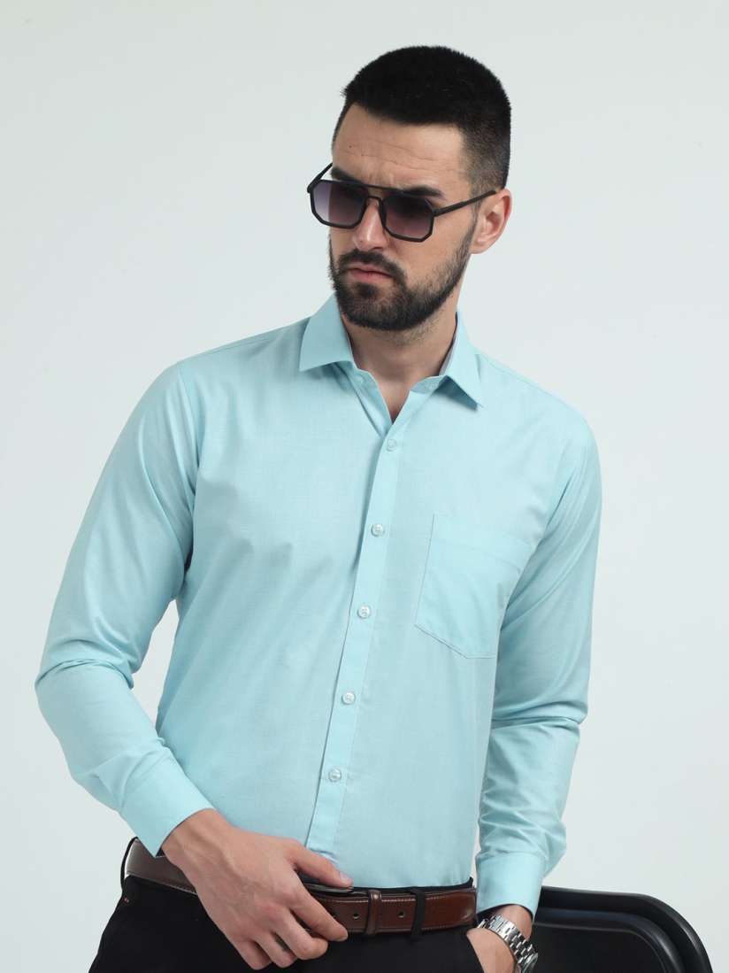 Myntra formal tops cheap