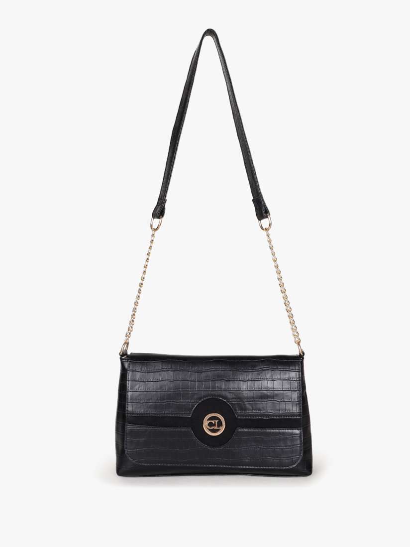 Carlton sling bag sale