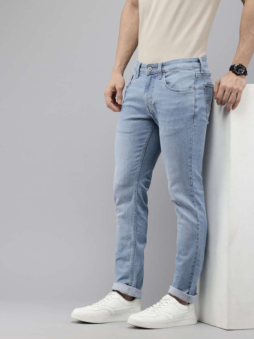 Us polo assn denim 2025