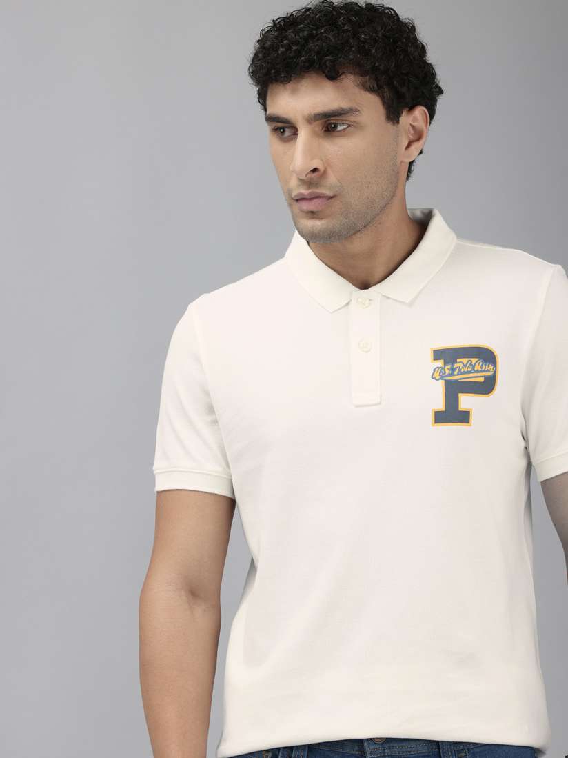 Us polo cotton jeans cheap