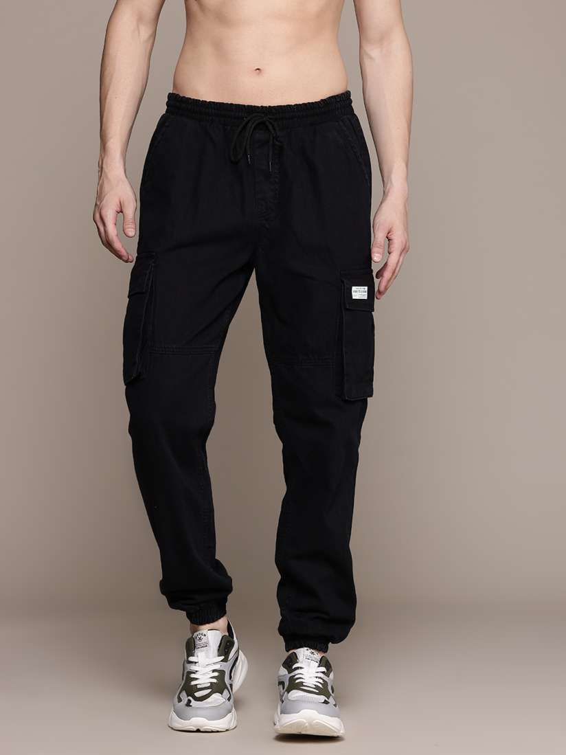 Roadster jogger jeans outlet