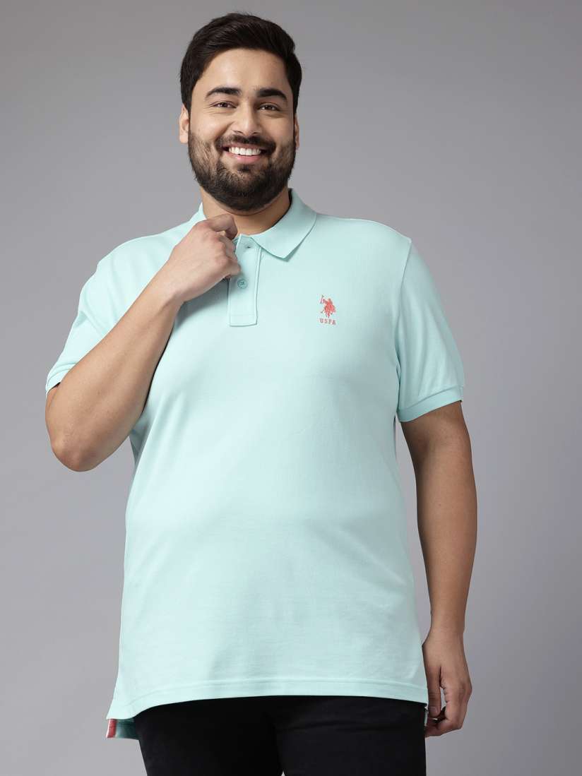 Us polo t shirts xxl size outlet