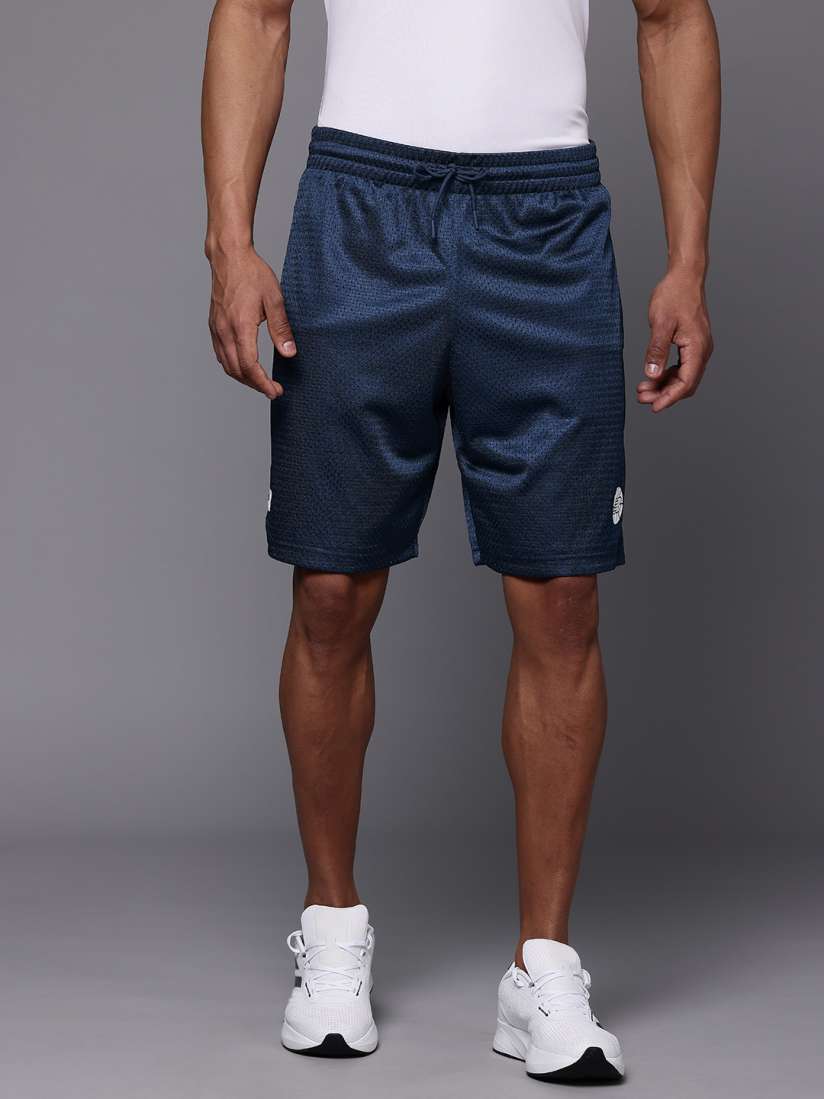 Buy New Balance Men Basketball Shorts Shorts for Men 29339278 Myntra