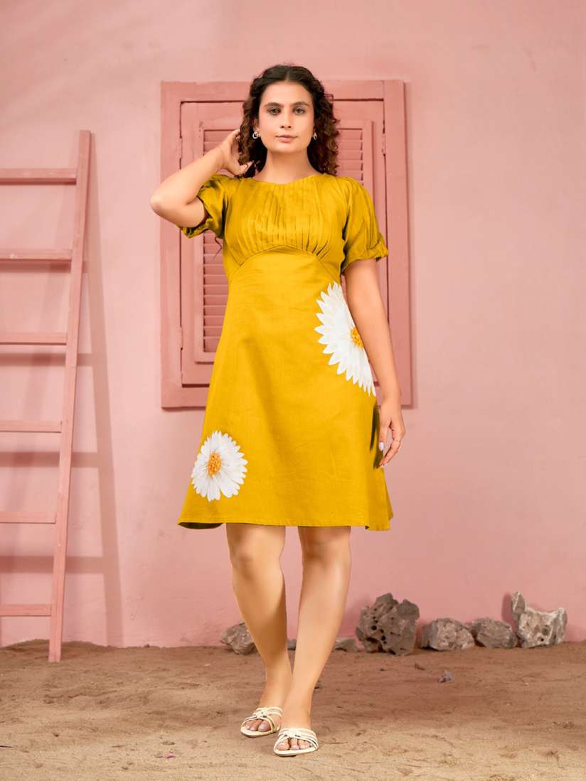 Fbb long dresses hotsell